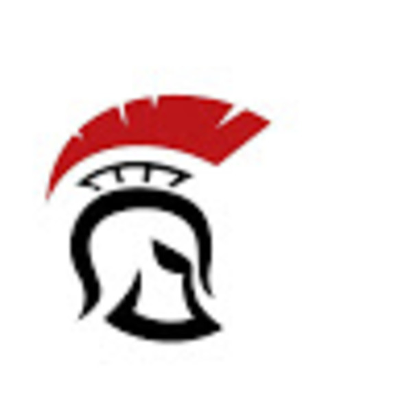 Meet your Posher, Jaks - Picture 1 of 1